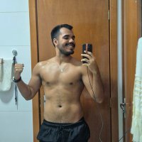 VH (@vhsbueno) 's Twitter Profile Photo