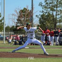 Ethan Cox (@ethan_cox07) 's Twitter Profile