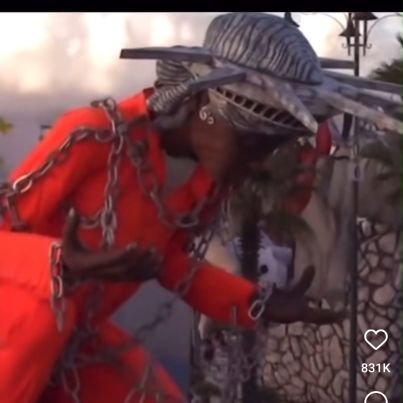 Shelleybeen2's profile picture. 