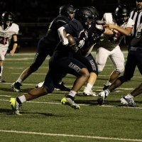Jordan Thomas (@j_ayt4) 's Twitter Profile Photo Jordan Thomas (@j_ayt4) 's Twitter Profile Photo