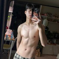 GAVINKSSS (@ggavinksss) 's Twitter Profile Photo GAVINKSSS (@ggavinksss) 's Twitter Profile Photo