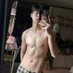 GAVINKSSS (@ggavinksss) Twitter profile photo GAVINKSSS (@ggavinksss) Twitter profile photo