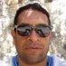 Carlos Alberto Cortes Castillo (@caalb73022052) Twitter profile photo Carlos Alberto Cortes Castillo (@caalb73022052) Twitter profile photo