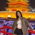 Sofia (@sofia2568555083) Twitter profile photo Sofia (@sofia2568555083) Twitter profile photo