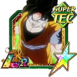 misterherves's profile picture. 