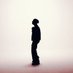 Sixto Yegros (@sixtoyegros) Twitter profile photo Sixto Yegros (@sixtoyegros) Twitter profile photo