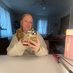 rachel schussler (@rachelschuss07) Twitter profile photo