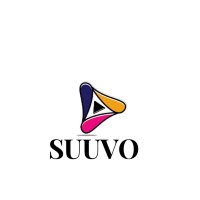 SUUVO (@_suuvo) 's Twitter Profile Photo SUUVO (@_suuvo) 's Twitter Profile Photo