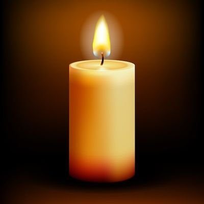 The case of the lovely girl Junko Furuta - Jun-chan, who was murdered by the sadistic demons, always circulating around the world through the internet.