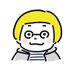 よしなが えりり (@errie) Twitter profile photo よしなが えりり (@errie) Twitter profile photo