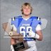 Mavric Byrd (@mavric_byrd) Twitter profile photo Mavric Byrd (@mavric_byrd) Twitter profile photo