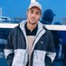 Ahmed hussein (@ahm123zam) Twitter profile photo Ahmed hussein (@ahm123zam) Twitter profile photo