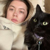 kelsee (@goldenkelsee) 's Twitter Profile Photo kelsee (@goldenkelsee) 's Twitter Profile Photo
