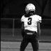 Trayveon Pruitt (@pruitttrayveon) Twitter profile photo Trayveon Pruitt (@pruitttrayveon) Twitter profile photo