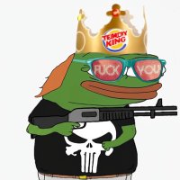 king of the tendies (@joshuaeberly1) 's Twitter Profile