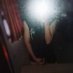 X_DEMoND🥺 (@jirjir101466) Twitter profile photo X_DEMoND🥺 (@jirjir101466) Twitter profile photo