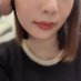LUNA⋆☽ (@_chewy_jelly000) Twitter profile photo LUNA⋆☽ (@_chewy_jelly000) Twitter profile photo