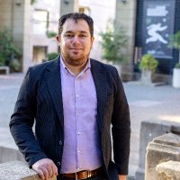 Felipe Salce (@salce_felipe) 's Twitter Profile