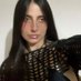 ornella (@orneguarino) Twitter profile photo ornella (@orneguarino) Twitter profile photo