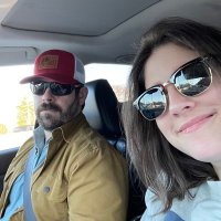 Jesse (@jesse_mrfixit) 's Twitter Profile