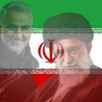 V ASGHAA (@agha40300) 's Twitter Profile