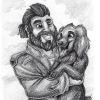 MadJackKetch (@madjackketch) 's Twitter Profile Photo MadJackKetch (@madjackketch) 's Twitter Profile Photo
