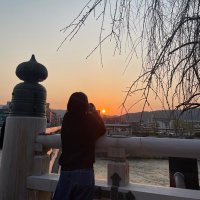 😾 (@2005__1717) 's Twitter Profile