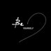 Self love (@seellflove) Twitter profile photo Self love (@seellflove) Twitter profile photo