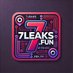 7LEAKS.FUN (@7leaks_fun1) Twitter profile photo 7LEAKS.FUN (@7leaks_fun1) Twitter profile photo