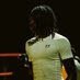 Ashton Amos (@ash4k_) Twitter profile photo Ashton Amos (@ash4k_) Twitter profile photo