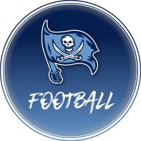 Waterford Mott Football (@mottcorsairsfb) 's Twitter Profile
