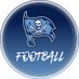 Waterford Mott Football (@mottcorsairsfb) Twitter profile photo