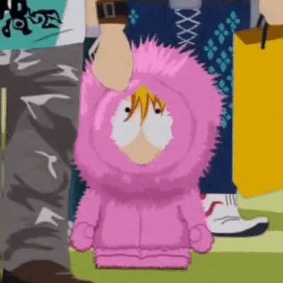 vegetasuxs's profile picture. 23// I just have far too many fandoms