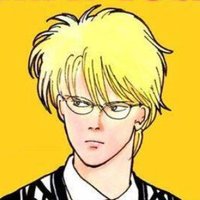 Jin (@jun440611) 's Twitter Profile