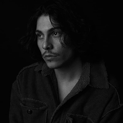 (𝐛𝐮𝐬𝐢𝐧𝐞𝐬𝐬𝐦𝐚𝐧.) ───→ 𝗦𝗸𝗼𝗿𝗼𝘀 𝗺𝗼𝗿𝗴𝗵𝗼𝘁 𝘃𝗲𝘀𝘁𝗿𝗶? “𝗧𝘂𝗯ī 𝗱𝗮𝗼𝗿”. ⤹ “ 𝗭𝗮𝗹𝗱𝗿ī𝘇𝗲𝘀 𝗯𝘂𝘇𝗱𝗮𝗿𝗶 𝗶𝗸𝘀𝗼𝘀 𝗱𝗮𝗼𝗿.↲