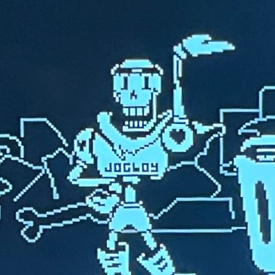 Mu33FsdMQV56949's profile picture. n=1 京大情報、電電志望