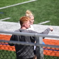 Zach Hobson (@zachtics) 's Twitter Profile