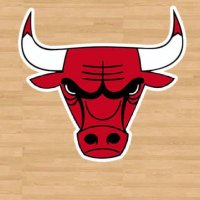 MCDM (@max501810666152) 's Twitter Profile