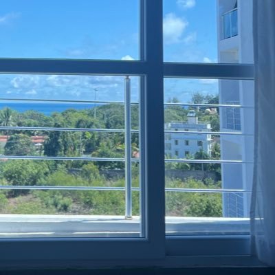 Mutonyame's profile picture. Webcam model