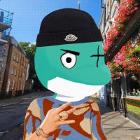 Mr. apr FreeD BIPCI Member (🐬,🐬) (@mremember1010) 's Twitter Profile