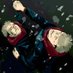 Commissar Watch Jujutsu Kaisen V.2(Seunghan RII7E) (@animecommissar2) Twitter profile photo Commissar Watch Jujutsu Kaisen V.2(Seunghan RII7E) (@animecommissar2) Twitter profile photo