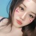 𝒅𝒆𝒗 (@cappuchurro) Twitter profile photo 𝒅𝒆𝒗 (@cappuchurro) Twitter profile photo