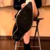 手コキ足コキ天国 (@tekokiashikoki3) Twitter profile photo 手コキ足コキ天国 (@tekokiashikoki3) Twitter profile photo