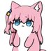 HHCF (@hhcf_dudu) Twitter profile photo HHCF (@hhcf_dudu) Twitter profile photo
