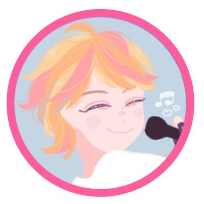 ゆるりさんのプロフィール画像