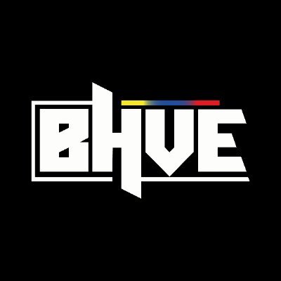 brawlhalla_ve's profile picture. 🎮🇻🇪 La patria de los panas de Brawlhalla en Venezuela.
¡Súmate y demuestra tu maestría en el stage!
¡Te esperamos, panita! 💥🇻🇪