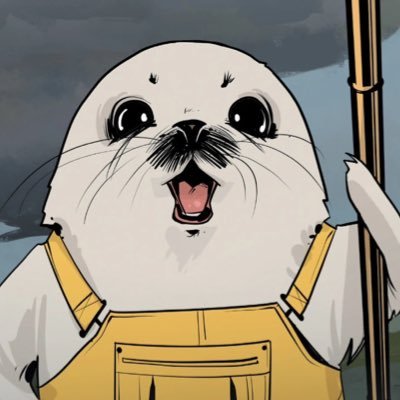 kalyaansfingers's profile picture. shedtwt // inactive, i only come on this site when i am feeling especially self destructive ••• alt/backup @kalyaansf1ng3rs