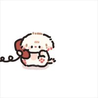 맏왈갈치 (@_ggyak_) 's Twitter Profile