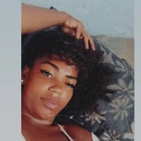 Alexandra.C💓 (@ale_marcel37222) 's Twitter Profile