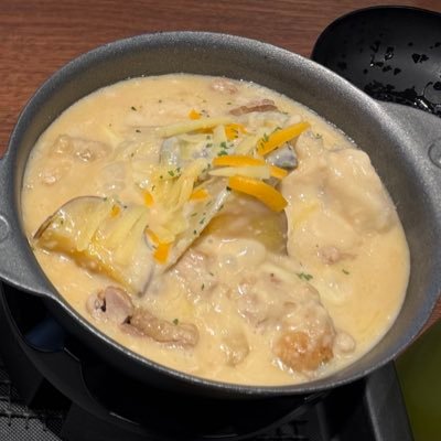 Citw5163's profile picture. 何事もチャレンジ精神🏃ためしてガッテン💪